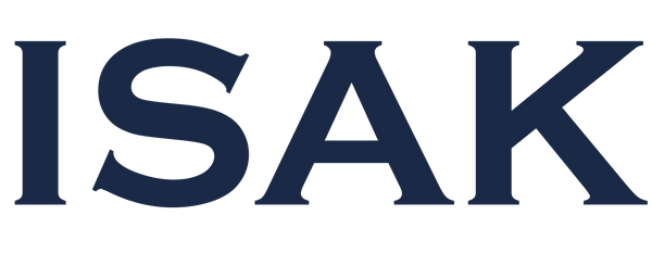 ISAK