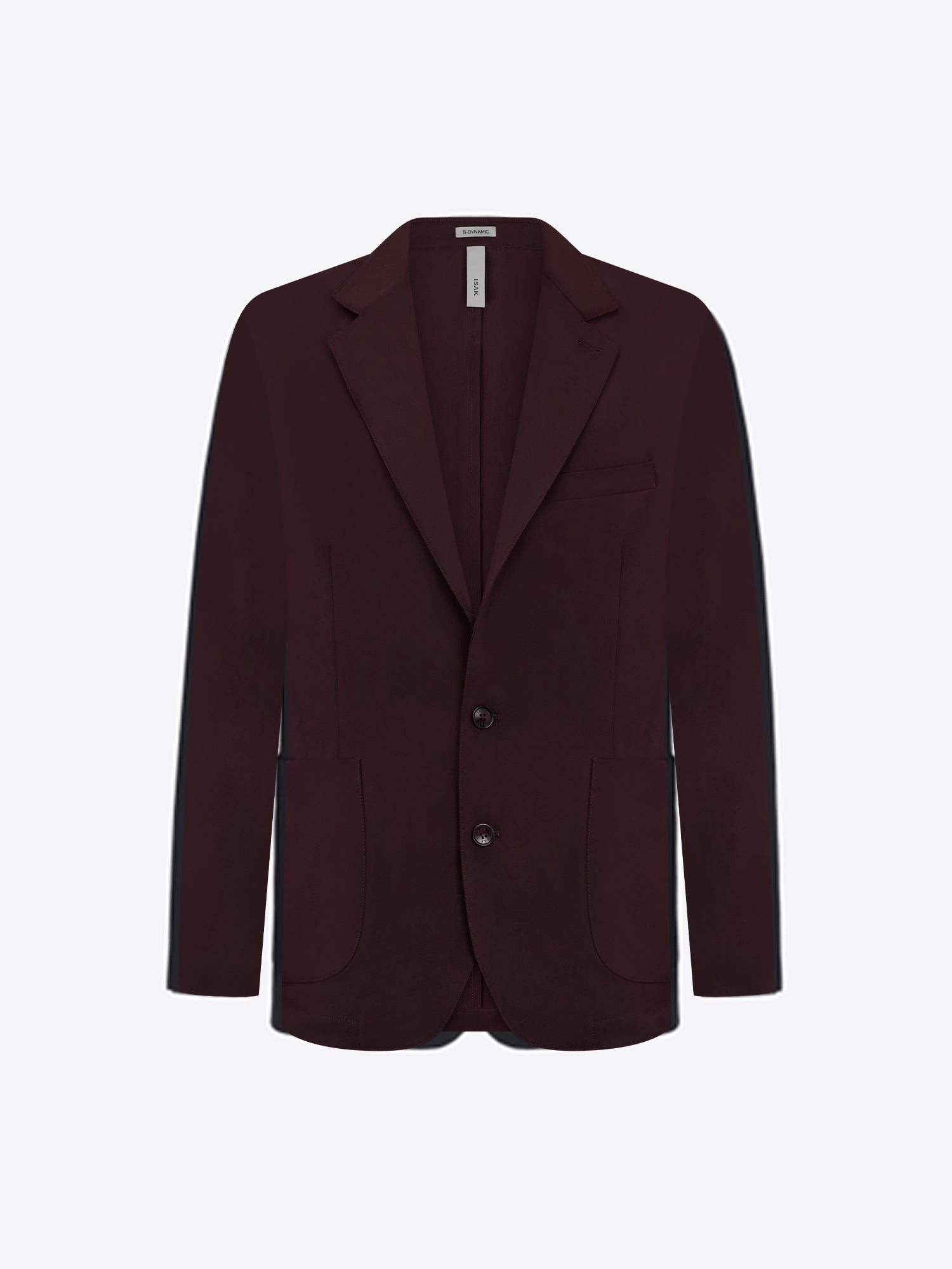 B-DYNAMIC TRAVEL JACKET