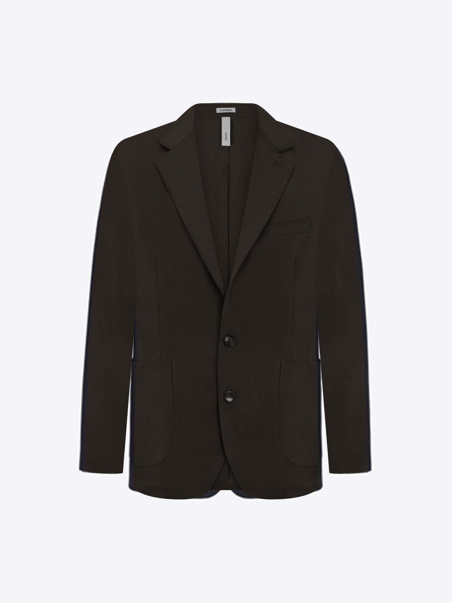 B-DYNAMIC TRAVEL JACKET