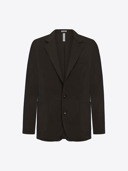 B-DYNAMIC TRAVEL JACKET