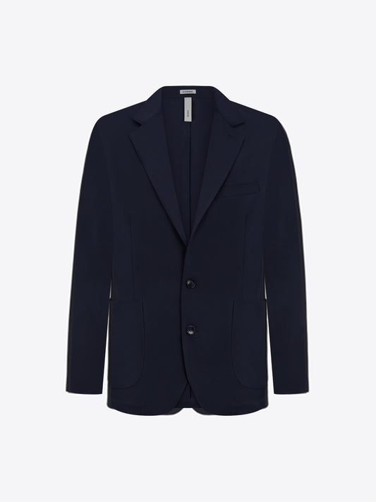 B-DYNAMIC TRAVEL JACKET