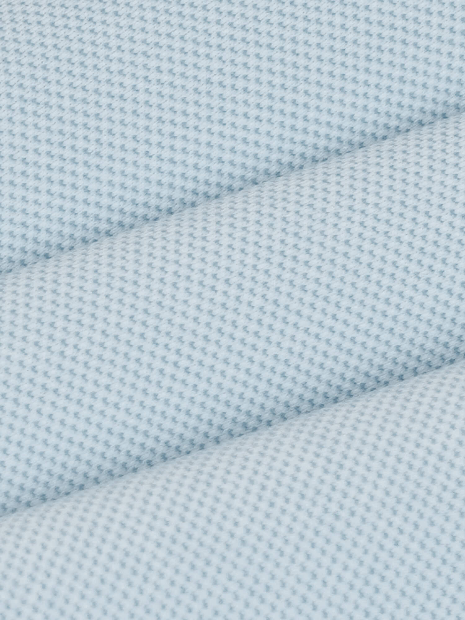 Ultra Light Four-Way Stretch Shirt