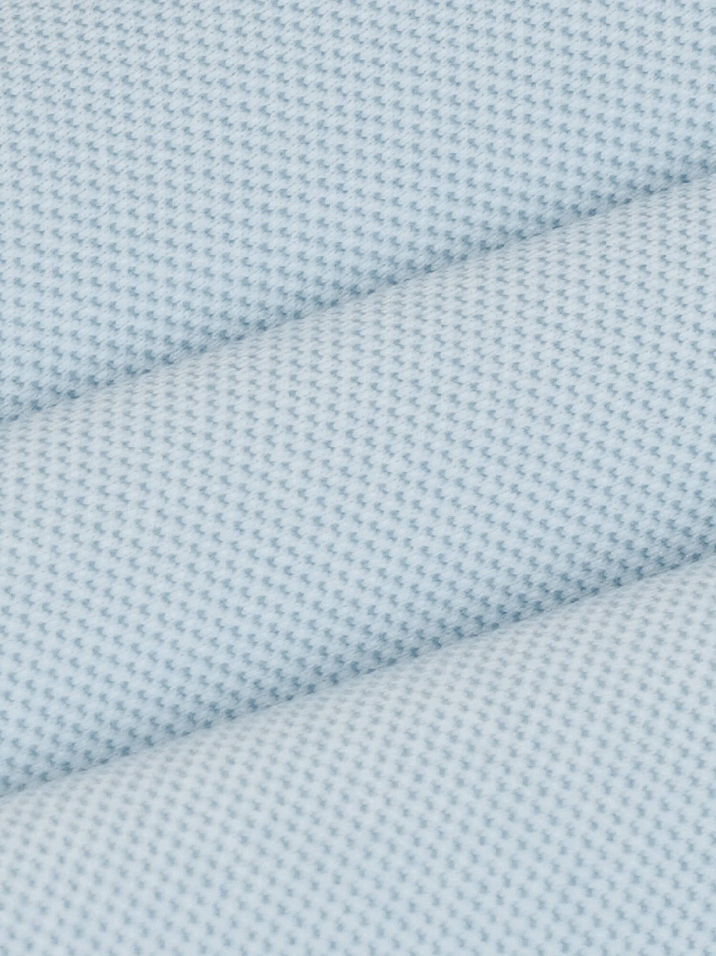 Ultra Light Four-Way Stretch Shirt