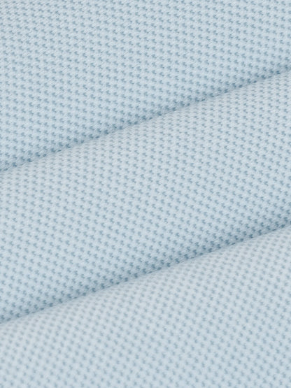 Ultra Light Four-Way Stretch Shirt