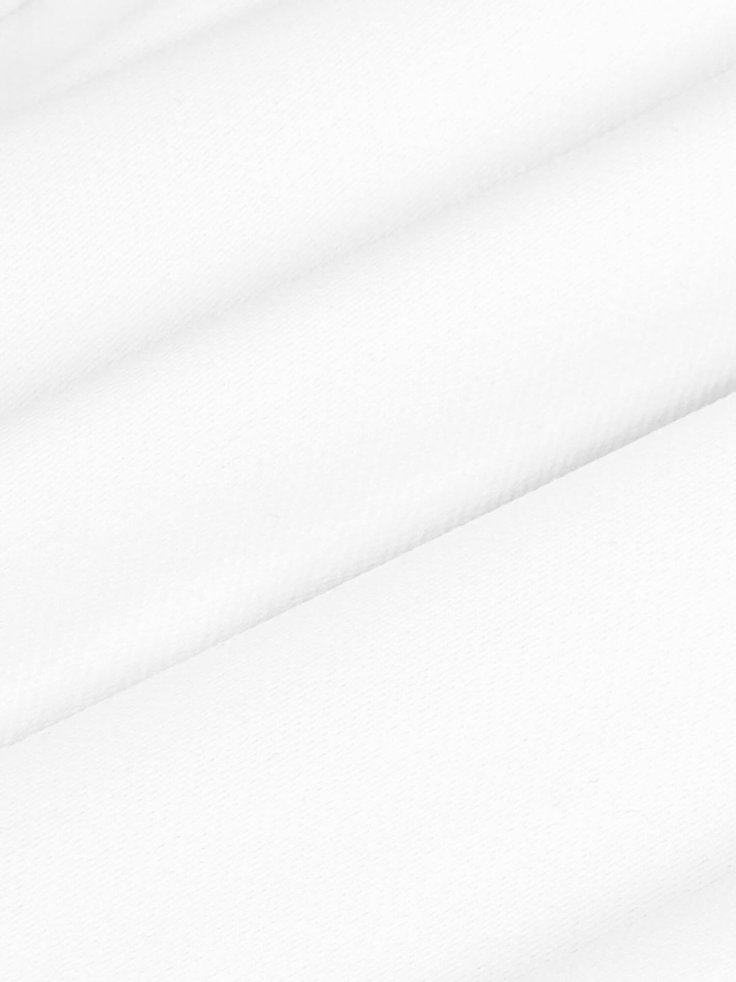 Ultra Light Four-Way Stretch Shirt