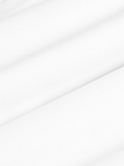 Ultra Light Four-Way Stretch Shirt